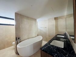 Serangoon Garden Estate (D19), Semi-Detached #574445201